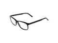 Andy Wolf AW 4503 A 54 Férfi, Női szemüvegkeret (optikai keret)