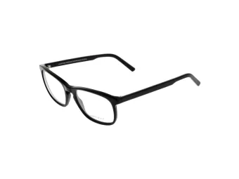   Andy Wolf AW 4503 A 54 Férfi, Női szemüvegkeret (optikai keret)