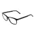 Andy Wolf AW 4503 A 54 Férfi, Női szemüvegkeret (optikai keret)