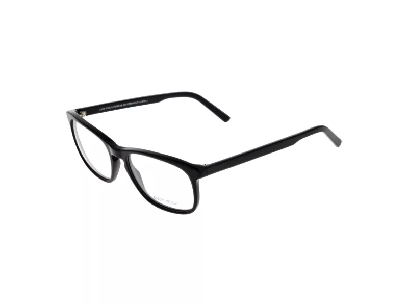 Andy Wolf AW 4503 A 54 Férfi, Női szemüvegkeret (optikai keret)