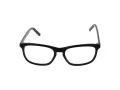 Andy Wolf AW 4503 A 54 Férfi, Női szemüvegkeret (optikai keret)