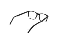 Andy Wolf AW 4503 A 54 Férfi, Női szemüvegkeret (optikai keret)