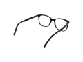 Andy Wolf AW 4507 A 53 Férfi, Női szemüvegkeret (optikai keret)