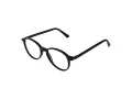 Andy Wolf AW 4508 A 52 Férfi, Női szemüvegkeret (optikai keret)