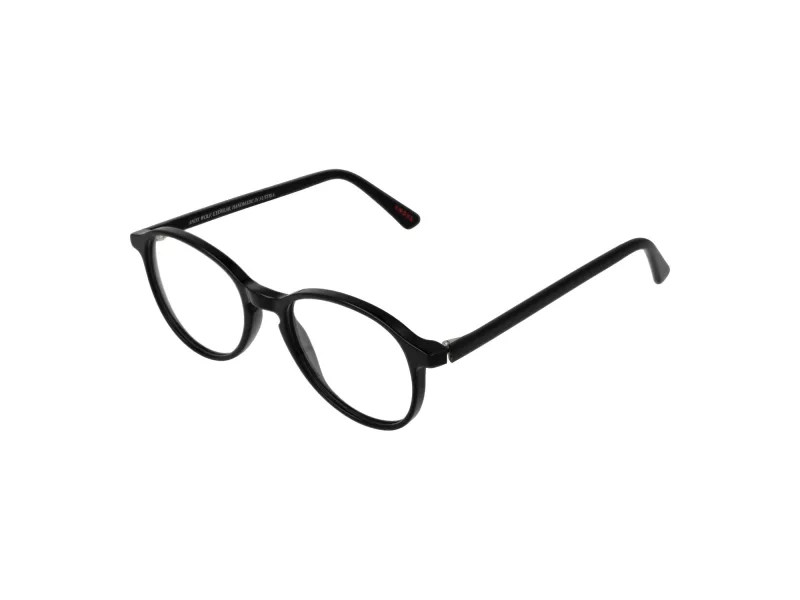 Andy Wolf AW 4508 A 52 Férfi, Női szemüvegkeret (optikai keret)