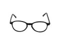 Andy Wolf AW 4508 A 52 Férfi, Női szemüvegkeret (optikai keret)
