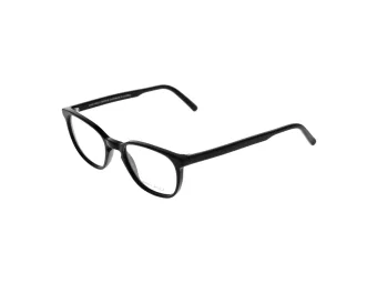   Andy Wolf AW 4509 A 50 Férfi, Női szemüvegkeret (optikai keret)