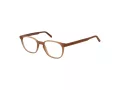 Andy Wolf AW 4509 G 50 Férfi, Női szemüvegkeret (optikai keret)