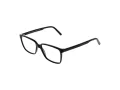 Andy Wolf AW 4510 A 55 Férfi, Női szemüvegkeret (optikai keret)