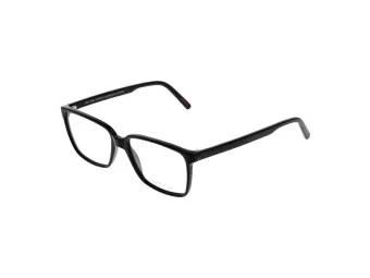   Andy Wolf AW 4510 A 55 Férfi, Női szemüvegkeret (optikai keret)