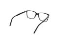 Andy Wolf AW 4510 A 55 Férfi, Női szemüvegkeret (optikai keret)