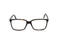 Andy Wolf AW 4510 B 55 Férfi, Női szemüvegkeret (optikai keret)
