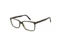 Andy Wolf AW 4510 I 55 Férfi, Női szemüvegkeret (optikai keret)