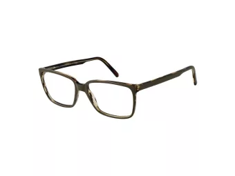   Andy Wolf AW 4510 I 55 Férfi, Női szemüvegkeret (optikai keret)