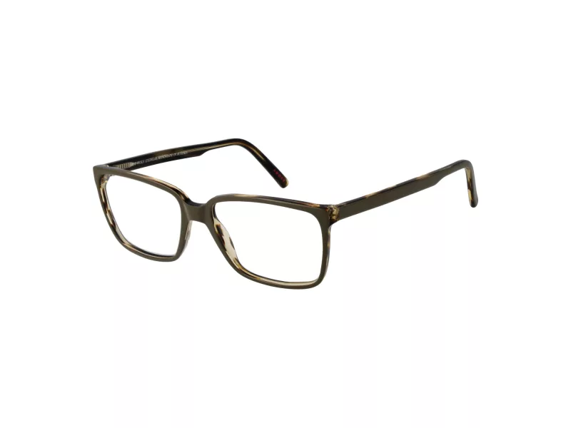 Andy Wolf AW 4510 I 55 Férfi, Női szemüvegkeret (optikai keret)