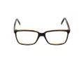 Andy Wolf AW 4510 J 55 Férfi, Női szemüvegkeret (optikai keret)