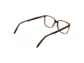 Andy Wolf AW 4510 J 55 Férfi, Női szemüvegkeret (optikai keret)