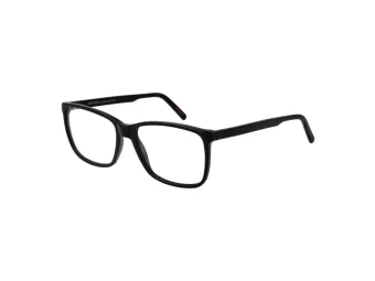   Andy Wolf AW 4513 A 57 Férfi, Női szemüvegkeret (optikai keret)