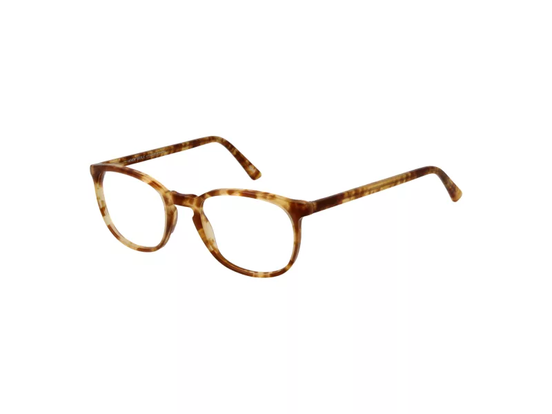 Andy Wolf AW 4518 Y 51 Férfi, Női szemüvegkeret (optikai keret)
