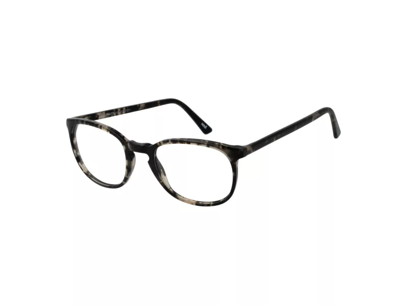 Andy Wolf AW 4518 Z 51 Férfi, Női szemüvegkeret (optikai keret)