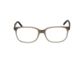 Andy Wolf AW 4523 C 45 Férfi, Női szemüvegkeret (optikai keret)