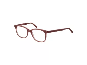   Andy Wolf AW 4524 B 53 Férfi, Női szemüvegkeret (optikai keret)