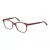 Andy Wolf AW 4524 B 53 Férfi, Női szemüvegkeret (optikai keret)