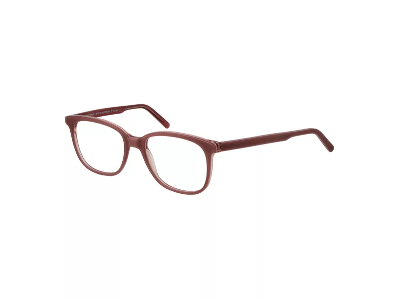 Andy Wolf AW 4524 B 53 Férfi, Női szemüvegkeret (optikai keret)