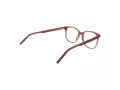 Andy Wolf AW 4524 B 53 Férfi, Női szemüvegkeret (optikai keret)