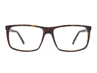 Andy Wolf AW 4525 B 57 Férfi szemüvegkeret (optikai keret)