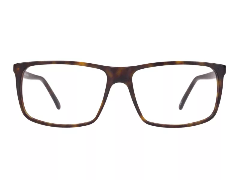 Andy Wolf AW 4525 B 57 Férfi szemüvegkeret (optikai keret)