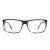 Andy Wolf AW 4525 D 57 Férfi szemüvegkeret (optikai keret)