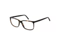 Andy Wolf AW 4526 B 58 Férfi, Női szemüvegkeret (optikai keret)
