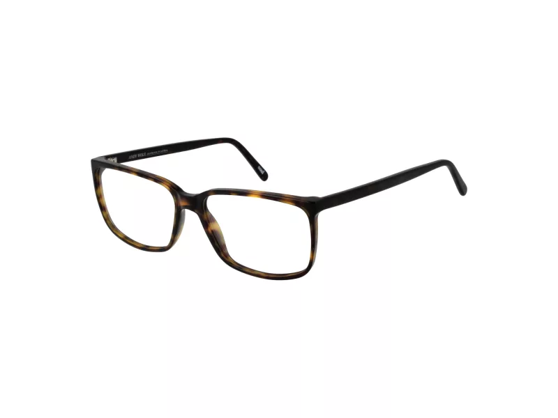 Andy Wolf AW 4526 B 58 Férfi, Női szemüvegkeret (optikai keret)