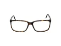 Andy Wolf AW 4526 B 58 Férfi, Női szemüvegkeret (optikai keret)