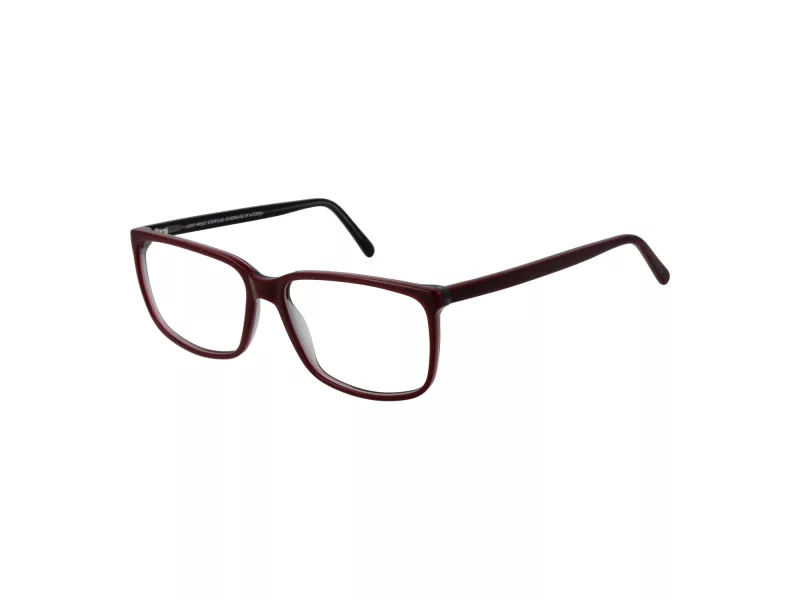 Andy Wolf AW 4526 D 58 Férfi, Női szemüvegkeret (optikai keret)