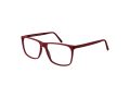 Andy Wolf AW 4527 G 61 Férfi, Női szemüvegkeret (optikai keret)