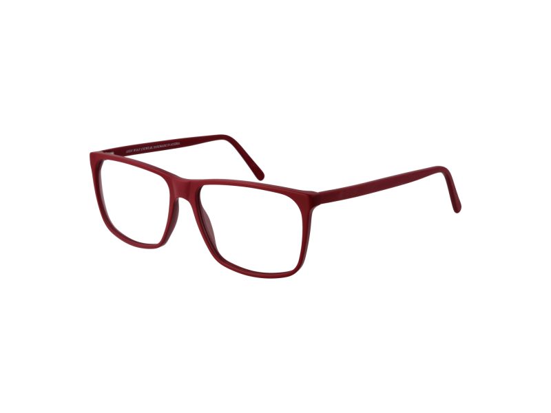 Andy Wolf AW 4527 G 61 Férfi, Női szemüvegkeret (optikai keret)