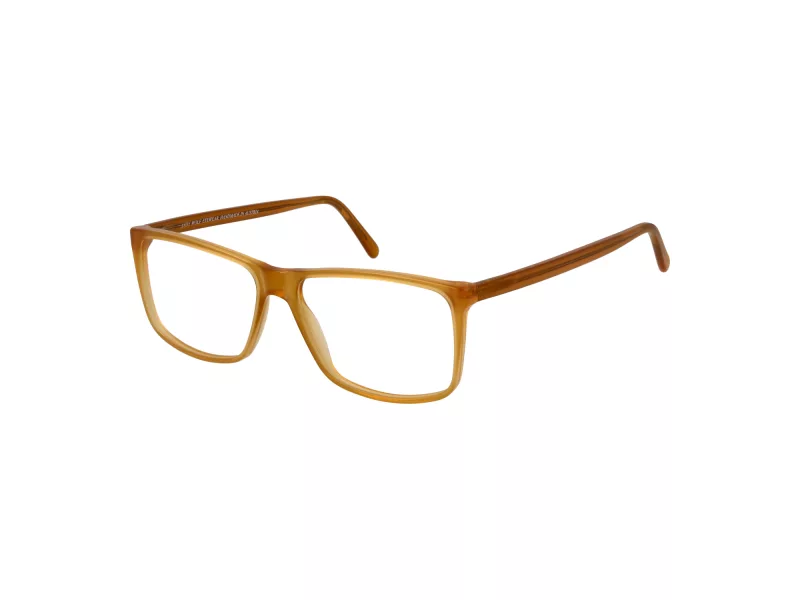 Andy Wolf AW 4528 F 58 Férfi, Női szemüvegkeret (optikai keret)