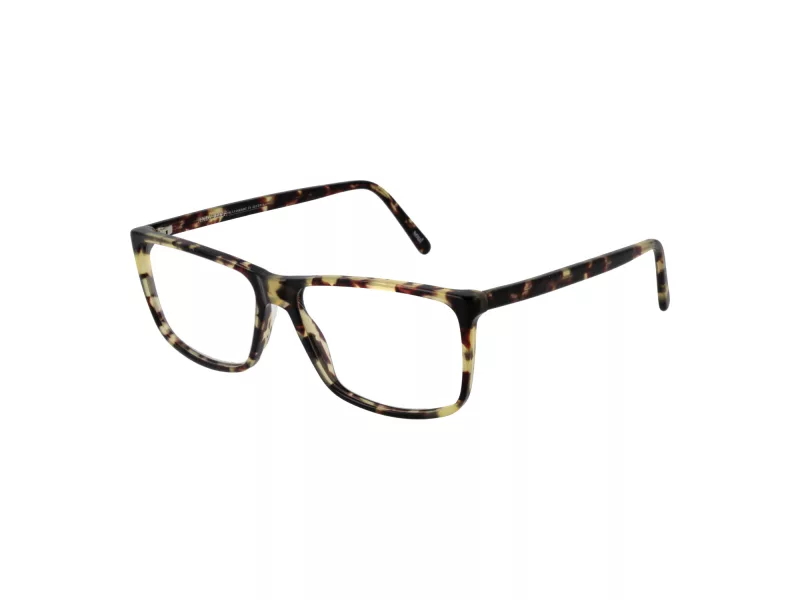 Andy Wolf AW 4528 H 58 Férfi, Női szemüvegkeret (optikai keret)