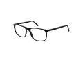 Andy Wolf AW 4529 A 56 Férfi, Női szemüvegkeret (optikai keret)