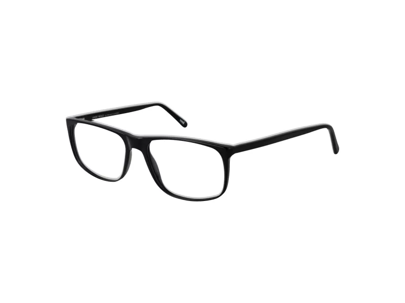 Andy Wolf AW 4529 A 56 Férfi, Női szemüvegkeret (optikai keret)