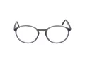 Andy Wolf AW 4530 D 53 Férfi, Női szemüvegkeret (optikai keret)