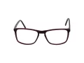 Andy Wolf AW 4533 C 53 Férfi, Női szemüvegkeret (optikai keret)