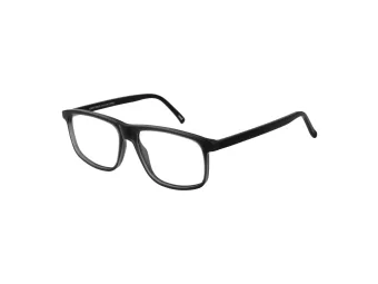   Andy Wolf AW 4537 E 58 Férfi, Női szemüvegkeret (optikai keret)