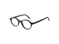 Andy Wolf AW 4538 A 48 Férfi, Női szemüvegkeret (optikai keret)