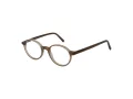 Andy Wolf AW 4538 D 48 Férfi, Női szemüvegkeret (optikai keret)