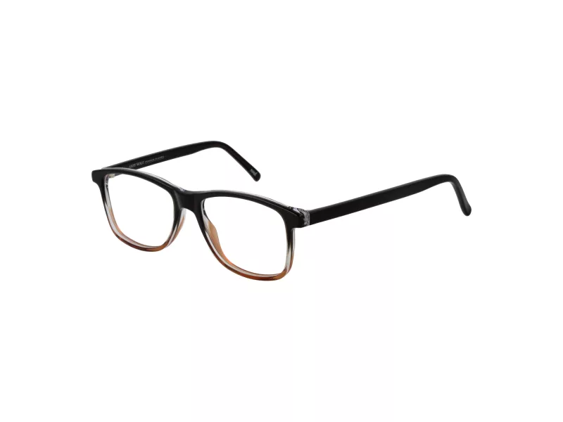 Andy Wolf AW 4539 D 53 Férfi, Női szemüvegkeret (optikai keret)