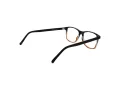 Andy Wolf AW 4539 D 53 Férfi, Női szemüvegkeret (optikai keret)