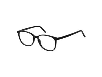   Andy Wolf AW 4545 A 52 Férfi, Női szemüvegkeret (optikai keret)